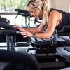 Image 6: Lagree Fitness Megaformer 5 Class Package