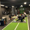 Image 1: Werk samen aan een vitaal team met bedrijfsfitness op maat