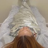 Image 3: Ginger Therapy and Bodywork Session Package