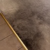 Image 1: Up to 33% Off on Carpet Cleaning at Clean Kings LLC
