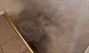 Up to 33% Off on Carpet Cleaning at Clean Kings LLC