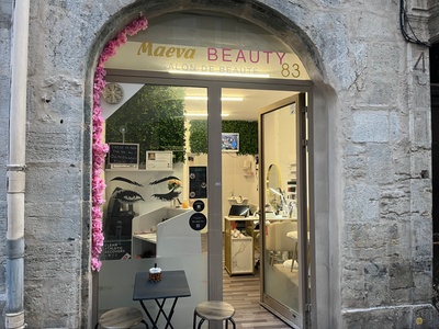 Lissage brésilien à la kératine, valable sur toutes les longueurs de cheveux