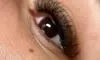 Up to 45% Off on Eyelash Extensions at Leticia Dias Beauty Studio