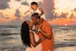 Snap into Savings with BE Jazy Photography: 30, 60, or 90 Minute Outdoor Sessions! (Up to 59% Off) - Second Medium