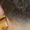 Image 10: Up to 43% Off on Salon - Haircut at Barber East London