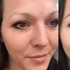 Image 7: Up to 60% Off on Permanent Makeup at Me Time Beauty