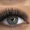 Image 1: Classic, Hybrid, Volume Eyelash Extensions or Lash Lift w/ Tint