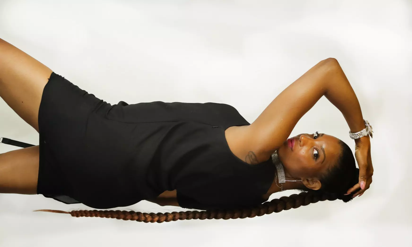 Capture Perfect Moments with In-Studio or Events Photography Sessions