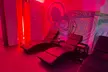 Detox & Relax: Infrared Sauna Sessions with Add-ons or 1-Month Unlimited Pass at Art of Recovery (Up to 43% Off) - Second Medium