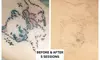 Bellagena Offers Three Laser Tattoo Removal Sessions for Small, X-Small, or XX-Small Areas (Up to 56% Off)