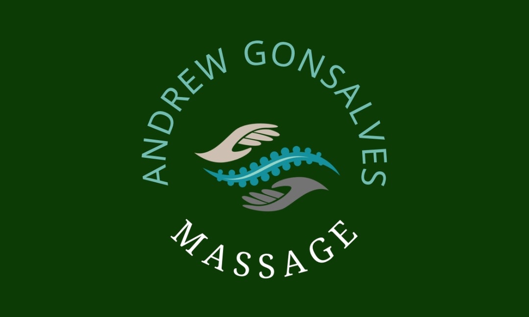 Up to 37% Off on Thai Massage at Andrew Gonsalves Massage