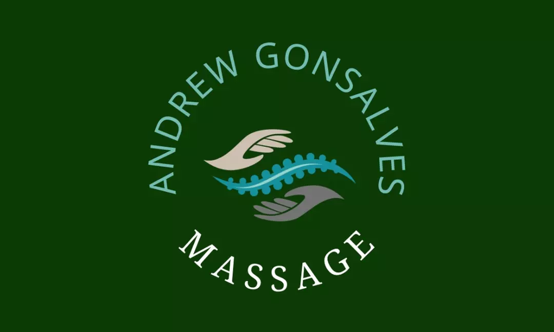 Up to 30% Off on Thai Massage at Andrew Gonsalves Massage - Primary Image