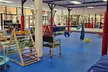 Discover We Rock The Spectrum Chesapeake's All-Day Pass for Up to Three Children at Up to 50% Discount - Second Medium