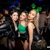 Image 5: Join the St. Patrick's Day Bar Crawl Extravaganza