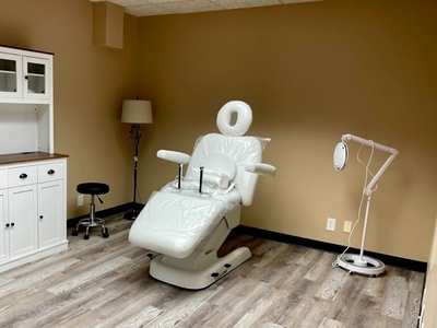 20 Units of Botox - The Beauty Bay Med Spa