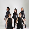 Image 1: Dance Classes for All Levels in Las Vegas