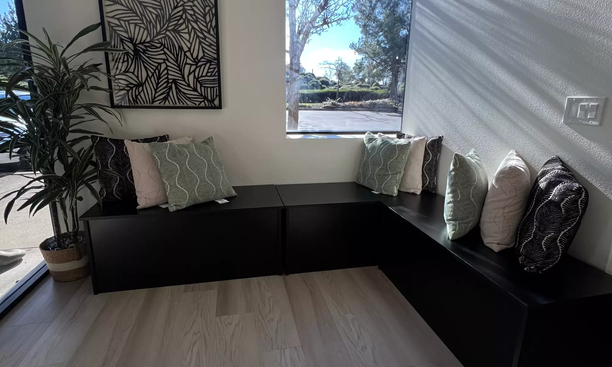 Hot Yoga & Reformer Classes – Roseville