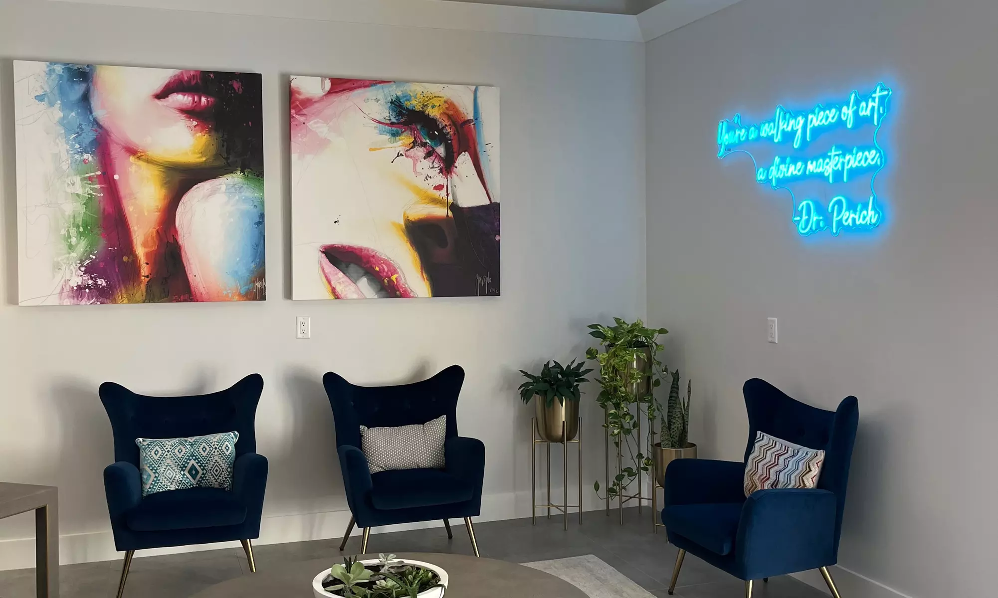 Rejuvenating Transformations Await with 20, 40, or 60 Units of Jeuveau at Perich Aesthetics (Up To 25% Off)
 - Primary Image