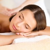 Image 1: Up to 53% Off on Pampering Package at Skin Spa by Nargess