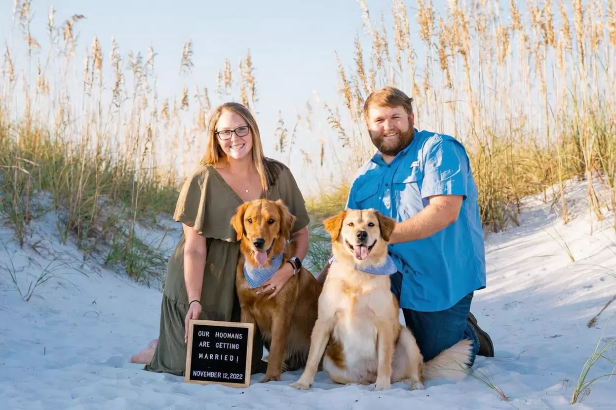 Up to 56% Off on Seasonal Photography at JM Photography