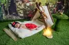 Capture Precious Moments: 30–45 Min Newborn Studio Shoot + 3 High-Res Digital Images (Up to 61% Off)