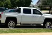 Revamp Your Car With Expert Interior and Exterior Cleaning at Fresh As Hail Mobile (Up to 29% Off) - Second Medium