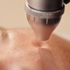Image 1: Up to 60% Off on Mesotherapy - Needleless at Nova Luna Wellness