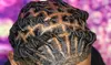 Up to 37% Off on Salon - Natural Hair Care at Maryelijahessence