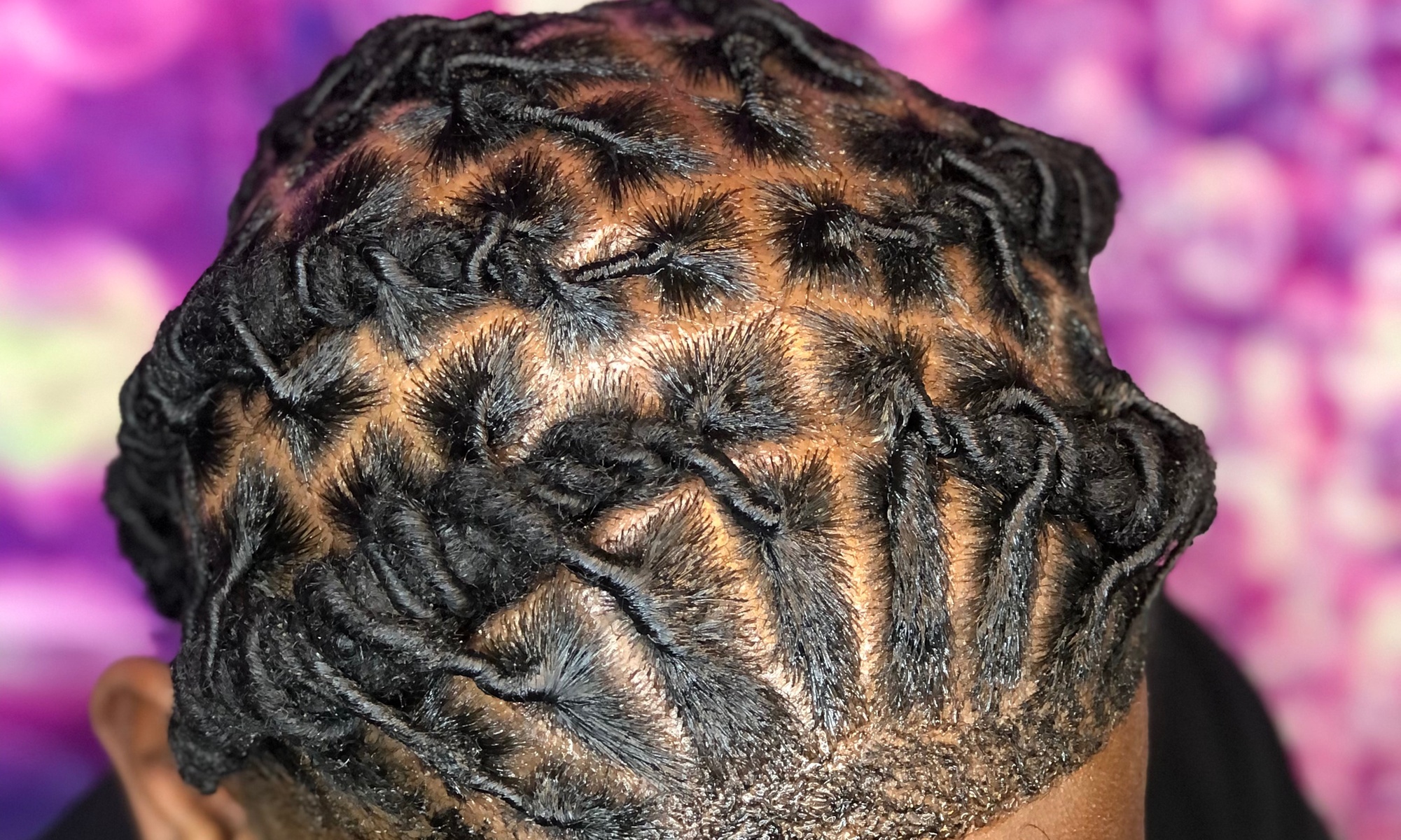 Up to 37% Off on Salon - Natural Hair Care at Maryelijahessence