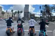 Hidden Gems Adventure: 2- or 3-Hr | Downtown Las Vegas GPS-Guided Electric Scooter Tour (Up to 30% Off)  - Second Medium