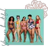 Up to 44% Off on Brazilian / Bikini Waxing at Bliss waxing threading salon