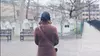 Charleston Self-Guided Audio Ghost Tour – Haunting Tales at Your Pace by Ghost Tour Fun (Up to 28% Off)