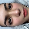 Image 2: Up to 40% Off on Eyelash Extensions at Eyemazing lashes