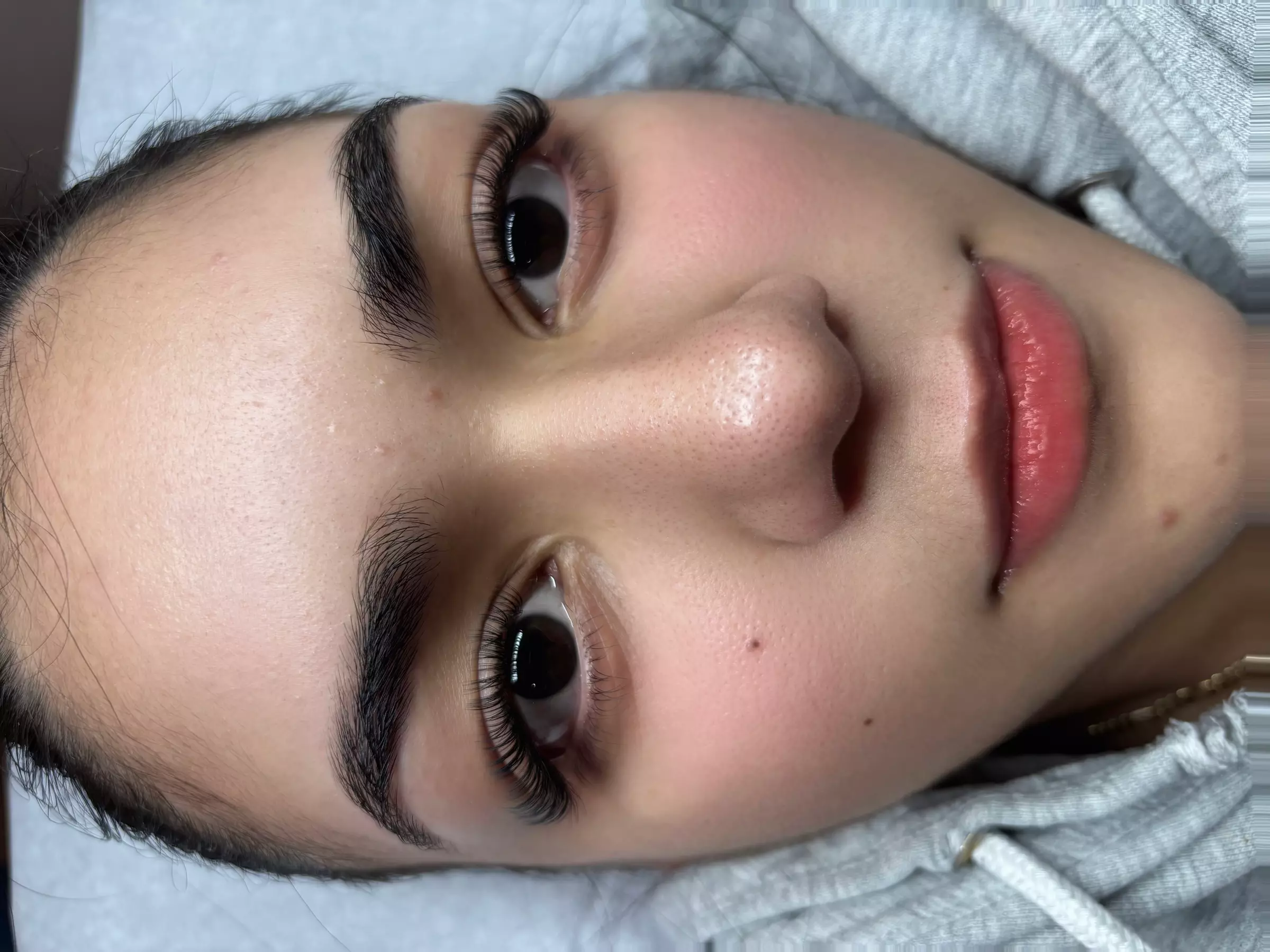 Up to 46% Off on Eyelash Extensions at Eyemazing lashes - Primary Image