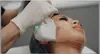 Discover SlimmThicc Aesthetics Spa's HIFU options for face, neck, and body with up to 55% off