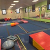 Image 7: Up to 40% Off on Indoor Play Area at Fun Factory