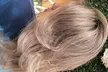 Transform your Hair with Luxurious Blowouts at Hair By Kismete (Up to 43% Off) - Second Medium