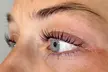 Transform Your Lashes: Full Set of Eyelash Extensions at W2 Salon Lash and Nails ( Up to 30% Off ) - Image 5