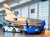 Exclusive 2-Day VIP Paddock Pass for Rally ’25 with Ultimate Supercar Access on November 14 & 15 at mph club
