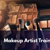 Image 2: Ultimate Facial or Makeup Artist Training