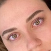 Image 1: Up to 51% Off on Permanent Makeup at Beauty Pigmentation