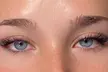 Get Foreign Infill of Extensions, Lash Lift, Tinting and Growth Treatment at NatuLash (Up To 46% Off) - Second Medium