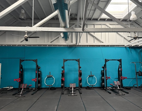 What to expect media