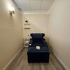 Image 3: Blissful Escape Awaits: Deluxe Bodywork or Foot Reflexology Package 