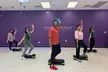 Explore 4 or 8 Kids or Adult Group Dance Classes to Unleash Your Inner Dancer (Up to 37% Off) - Second Medium