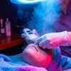 Image 6: Relaxing Facial & Massage or Holistic Body Contour & Wrap Treatment