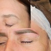 Image 2: Bis zu 50% Rabatt auf den Microblading bei Tattoo Need Ink