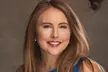 Look Your Best! Professional Headshots With Erick Johnson Up to 56% Off - Second Medium