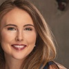 Image 6: Look Your Best! Professional Headshots w/ Erick Johnson Up to 56% Off