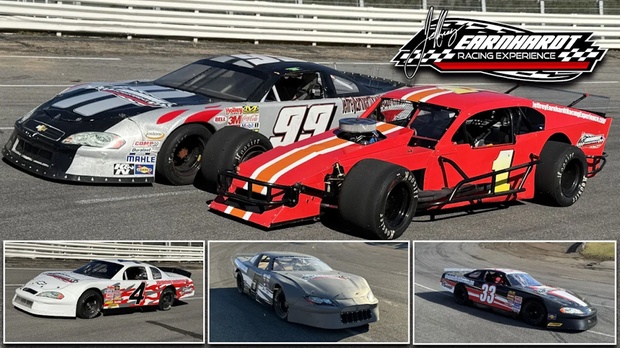 What to expect media